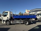 DAF LF (2015) 55.220*11,99TUNY*NOVÝ CHARVÁT  - náhled 9
