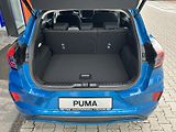 Ford Puma GEN-E 123kW DOJEZD (123kW/168) - náhled 7