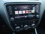 Škoda Octavia (2020) Style 1.6 TDI, Tempomat - náhled 12