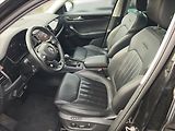 Škoda Kodiaq 2,0 TDI Laurin&Klement 4x4 AT - náhled 6
