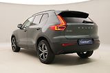 Volvo XC40 (2026) B3 AUT DARK PLUS - náhled 10