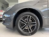 Opel Astra 1,7CDTi 81kW*Tempomat*ALU*ČR - náhled 29