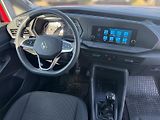 Volkswagen Caddy (2022) MAXI 2.0TDI 90kW CZ DPH - náhled 9