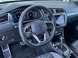 Volkswagen Tiguan Allspace (2021) 2.0 TDI 7DSG 4MOTION R-Line - náhled 22