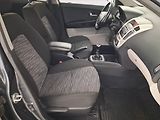 Kia Ceed (2009) 1.4 CVVT, po STK, v provozu - náhled 9