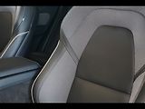 Volvo XC60 T8 PLUS Black Edition, 360°,HK - náhled 20