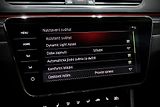 Škoda Superb 2.0 TSI 162 kW DSG Sportline - náhled 39