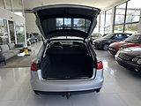 Audi A6 (2012) - náhled 13
