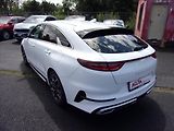 Kia ProCeed 1,5 T-GDI  GT-Line - náhled 4