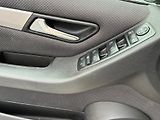 Mercedes-Benz Třídy B (2009) 180 CDi, 2.0D, 80KW,VYHŘ. SED. - náhled 19