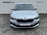 Škoda Scala (2022) 1.5 TSI 110kW Style - náhled 3