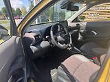 Toyota Yaris Cross 1.5 AWD Executive - náhled 10
