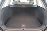 Volkswagen Golf (2014) Highline 1.4 TSI, Serv.kniha - náhled 14