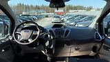 Ford Tourneo Custom (2017) 2.0TDCi 125kW*A/T*8míst*Tažne* - náhled 21