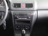 Škoda Octavia (2009) 1.6, Serv.kniha - náhled 12