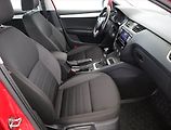 Škoda Octavia (2020) Ambition Plus 1.6 TDI, ČR - náhled 7