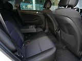 Hyundai Tucson 1,7 CRDi 1.Majitel ČR ! - náhled 21