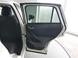 Mazda CX-5 (2016) 2,2D*DIGIKLIMA**ALU**NAVIGACE - náhled 22
