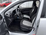 Hyundai i10 1.0i 49 kW klima, serviska - náhled 4