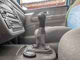 Ford Galaxy (2004) 1.9TDI 85KW 7sed – WEBASTO - náhled 20