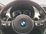 BMW X1 (2019) M Sport xDrive20d - náhled 16