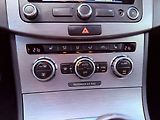 Volkswagen Passat 2.0 TDi Highline, Pano, Dynaud - náhled 24