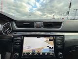 Škoda Superb (2016) 1.6 TDi, AC, výhřev sed. - náhled 16