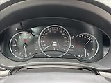 Mazda CX-5 2,5 i Revolution TOP AWD AT ČR - náhled 17