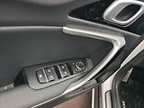 Kia XCeed 1,5 T-GDI GT-Line AT - náhled 10