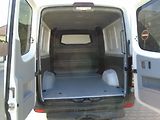 Mercedes-Benz Sprinter (2016) 2.2 CDi 313 L2 6 míst - náhled 10