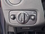 Ford Mondeo (2014) 2.0 TDCi, Business, bixen - náhled 18