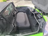 Opel GT 2.0T,KRÁSNÉ,PO GO SERVISE,CENA - náhled 11