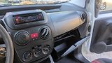 Fiat Fiorino (2017) - náhled 34