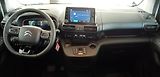 Citroën ë-Berlingo SHINE  100k - DEMO - náhled 9