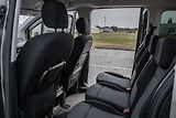 Toyota ProAce City Verso 2020 AT 96kW - náhled 28