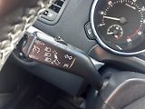 Škoda Yeti (2013) 1.2 TSI AMBIENTE - náhled 11