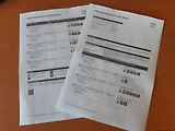 Mazda CX-3 2.0 i 4x4 NAVI LED AUTOMAT     - náhled 34