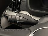 Volvo XC90 (2026) B5 AWD BLACK EDITION ULTRA 7 - náhled 33