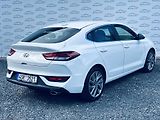 Hyundai i30 (2019) 1.4T-GDi, 103kW, REZERVACE - náhled 8