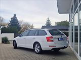 Škoda Octavia 2,0 TDI 110kW TAŽNÉ VÝHŘ. NOSI - náhled 2