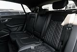 Audi SQ8 (2022) 4.0 TFSI 373kW quattro - náhled 24