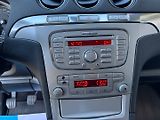 Ford S-MAX (2008) 2.0 TDCi Titanium - náhled 20