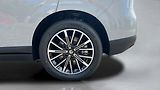Leapmotor B10 (2026) DESIGN PROMAX baterie 67,1kWh - náhled 31