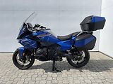 BMW (2026) R 1300 RT - náhled 8