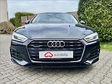 Audi A5 3,0 50 TDi QUATTRO AT8 * 286HP - náhled 8