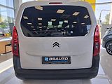 Citroën Berlingo 1.5HDI 75kW 2023 - náhled 4