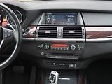 BMW X5 (2013) xDrive40d, 4X4, Automat, Kůže - náhled 12
