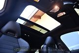 BMW Řada 4 420d xD MSPORT 3L-ZÁRUKA 1M ČR - náhled 47