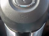 Mazda CX-5 (2016) 2.2D 110KW MAT - PERLEŤ - náhled 29