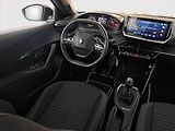 Peugeot 2008 (2024) Active 1.2 PureTech, ČR,1.maj - náhled 7